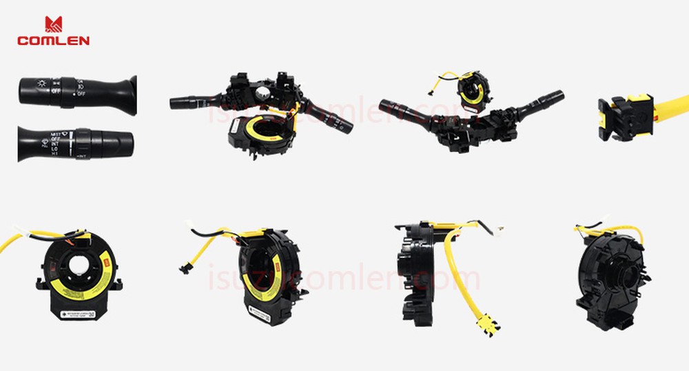 product-780-420 product-780-420