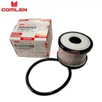 4HK1 8-98002346-0 PCV elementi kompleta sklopa filtera za gorivo za ISUZU NPR FTR