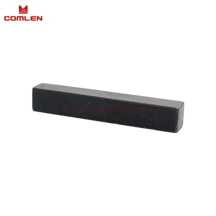 9080307430 9-08030743-0 Ključ radilice za Isuzu NKR TFS UCS s 4JB1 4JH1 4KH1 motorom