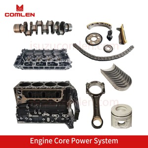 product-300-300 product-300-300