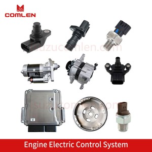 product-300-300 product-300-300