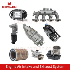 product-300-300 product-300-300