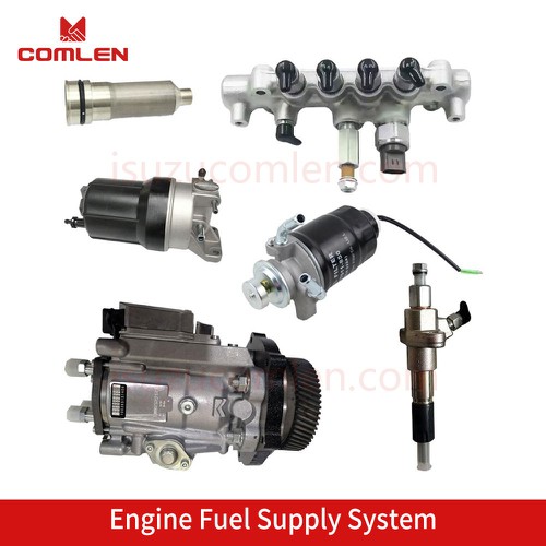 product-1000-1000 product-1000-1000