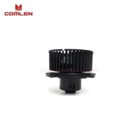 12V motor puhala za Isuzu NKR55 NPR NQR TFR kamione 8943248110 8943248113 8943248114 8943248115 8971016560