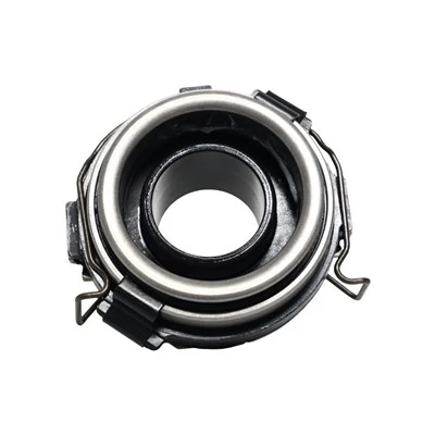 8973165913 Ležaj za otpuštanje kvačila za ISUZU TFR UCS DMAX s motorom 4JB1/4ZE1/4JK1-T