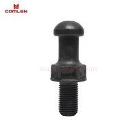 Potpora vilice mjenjača 8972553841 1701451-VP05A za Isuzu NKR*G6/M100