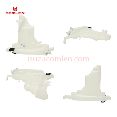 Spremnik za pranje za ISUZU NMR NPR NQR 700P 8980291361 8-98029136-1 8980291362 8-98029136-2 Qingling (Kina Isuzu) kvaliteta